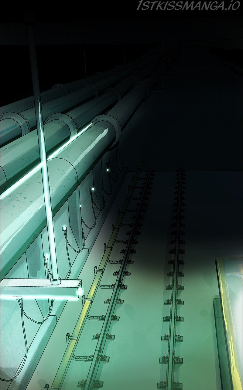 Simon Sues Chapter 114 - page 93