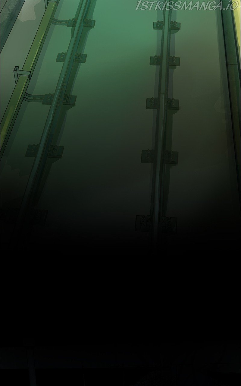 Simon Sues Chapter 114 - page 94