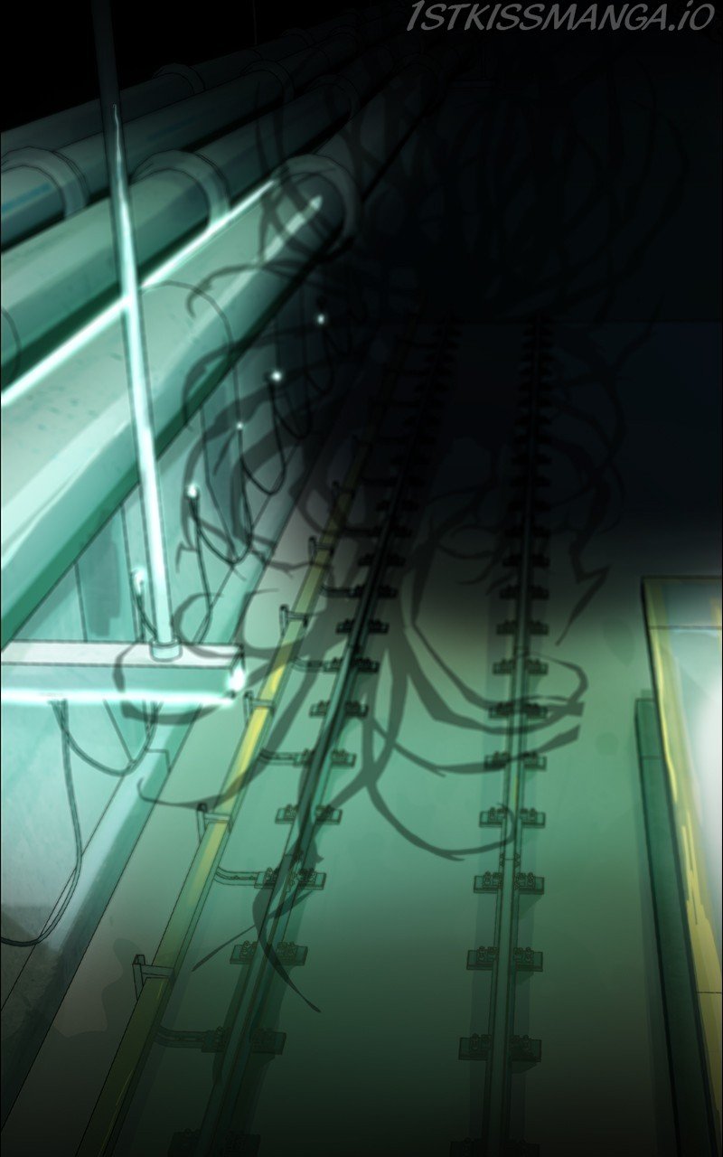 Simon Sues Chapter 114 - page 95