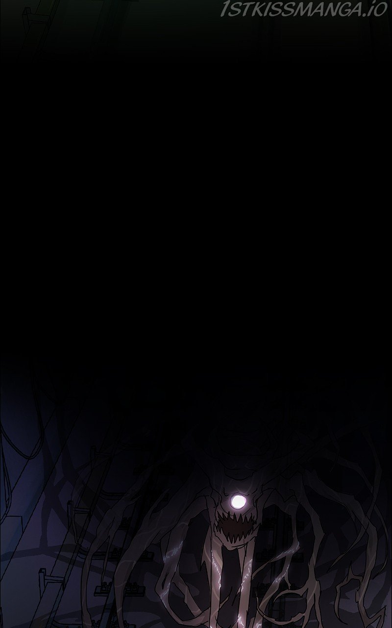 Simon Sues Chapter 114 - page 96