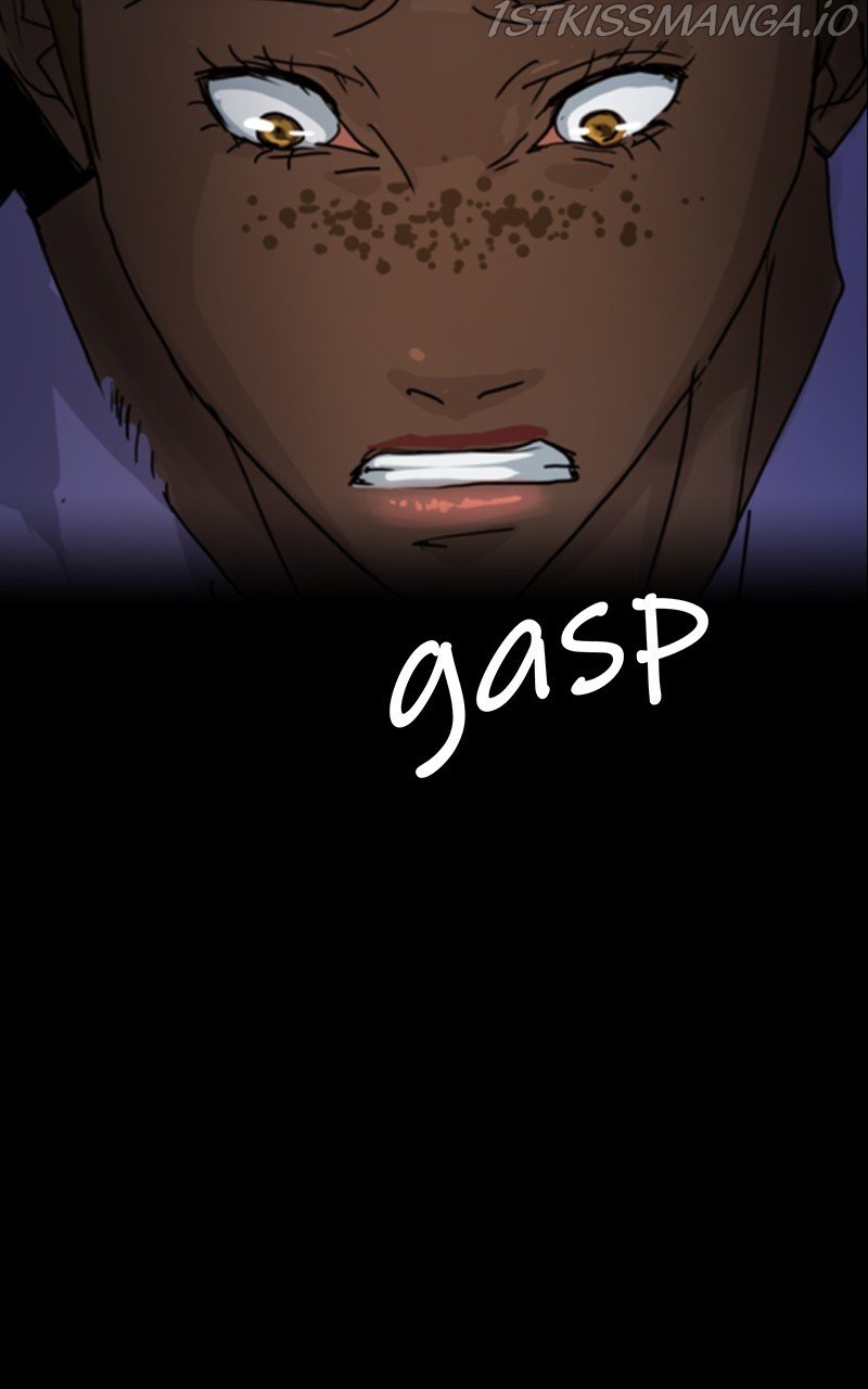 Simon Sues Chapter 114 - page 98