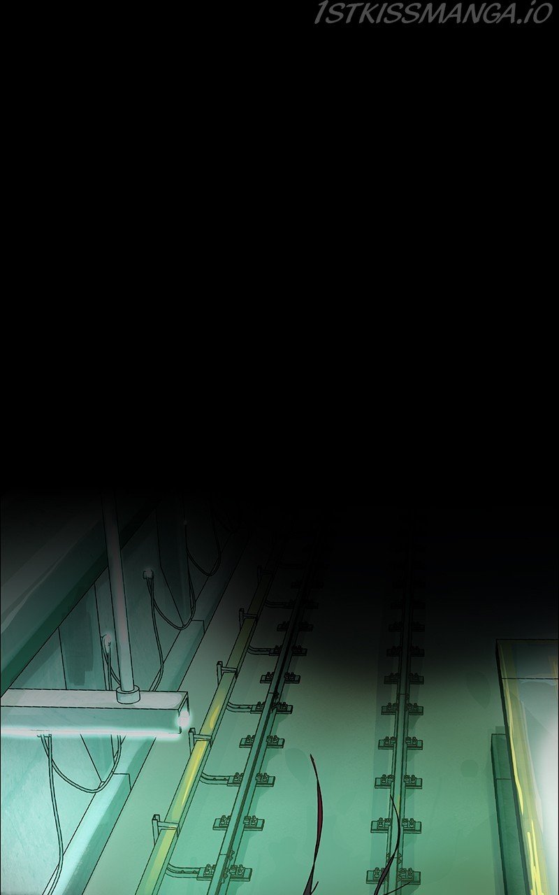 Simon Sues Chapter 114 - page 99