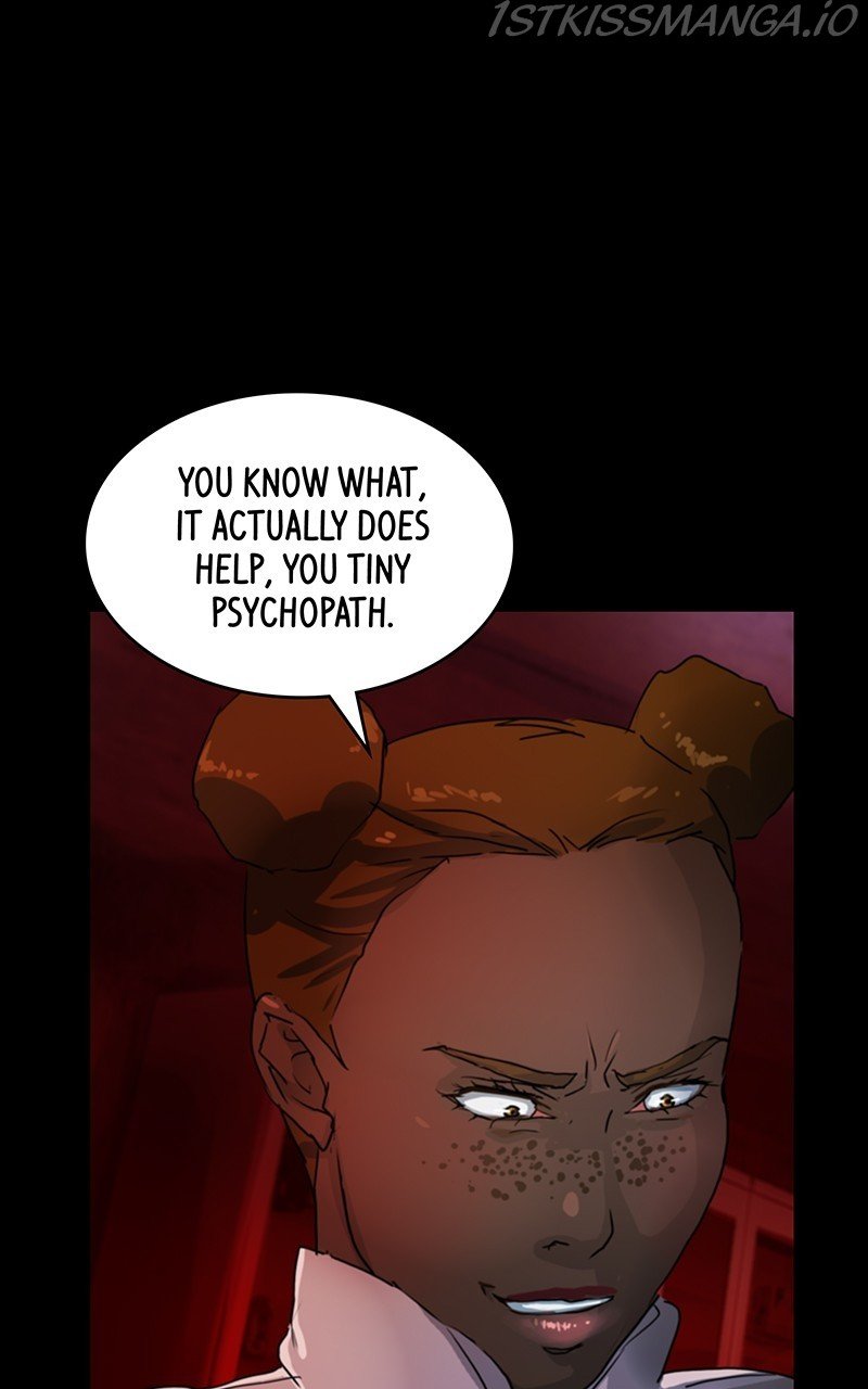 Simon Sues Chapter 113 - page 103