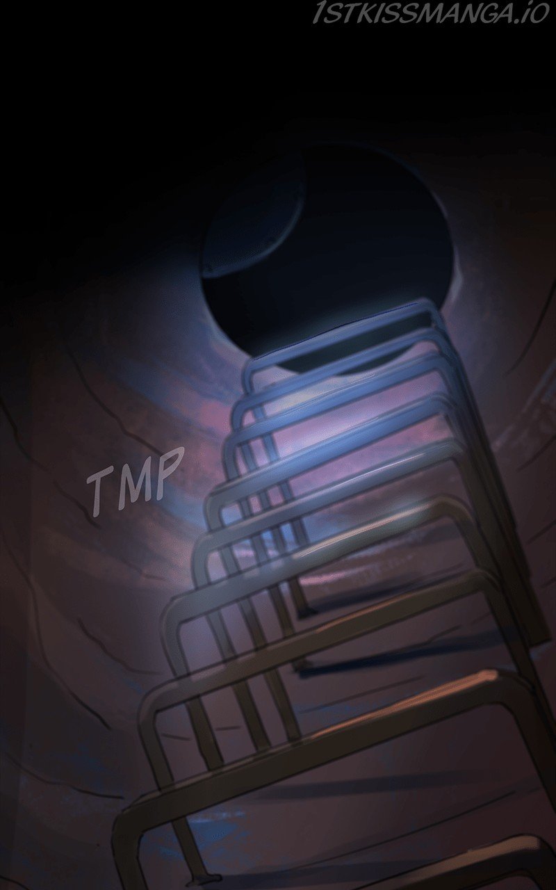 Simon Sues Chapter 113 - page 11