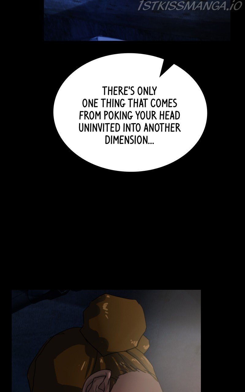 Simon Sues Chapter 113 - page 111