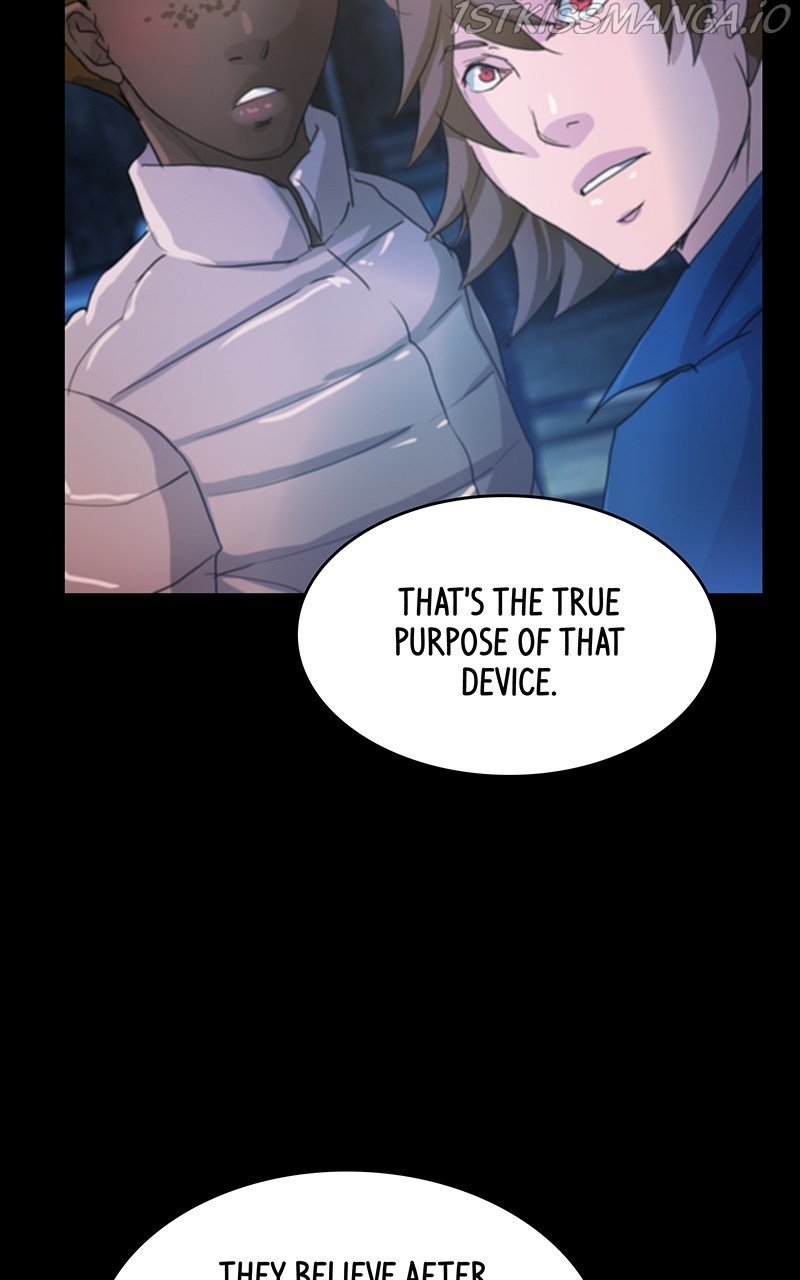 Simon Sues Chapter 113 - page 117