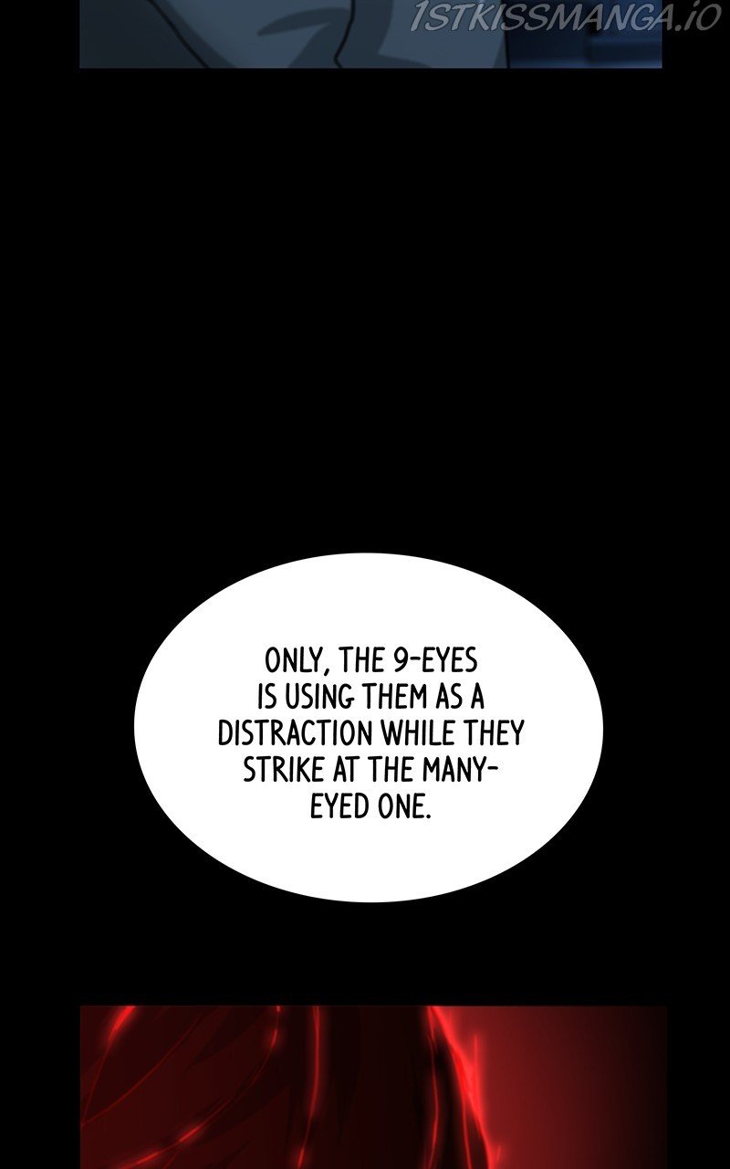 Simon Sues Chapter 113 - page 119