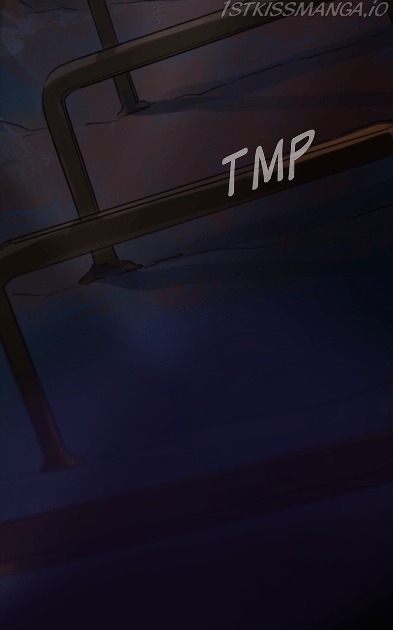 Simon Sues Chapter 113 - page 12