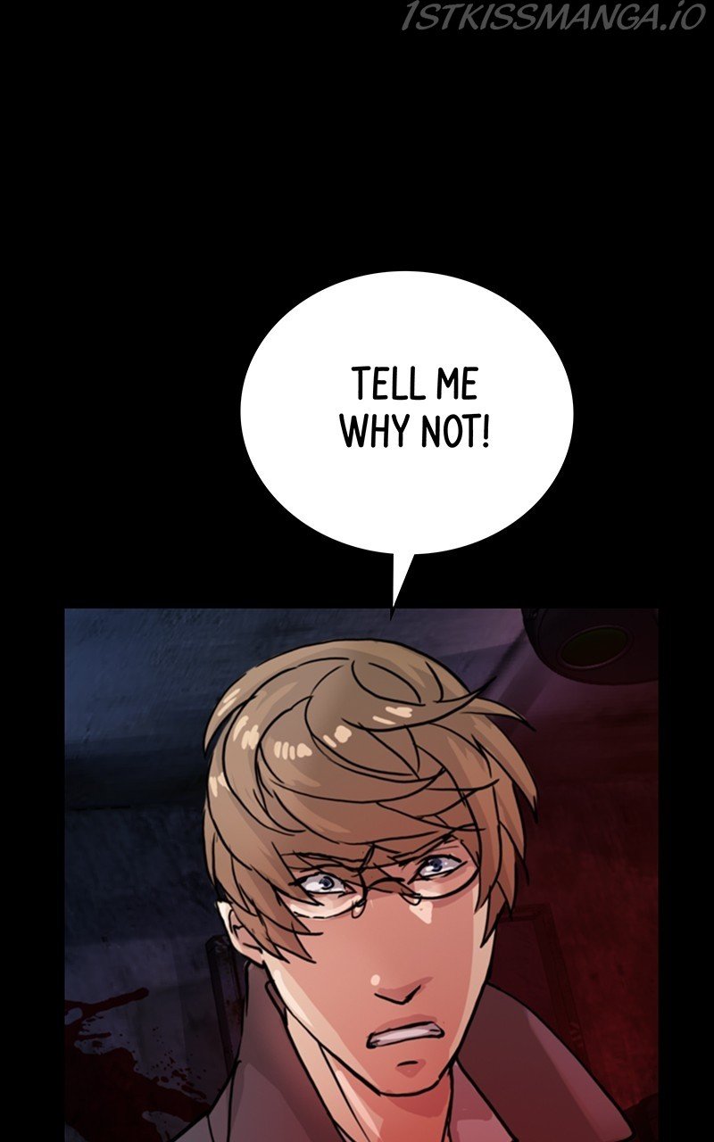 Simon Sues Chapter 113 - page 124
