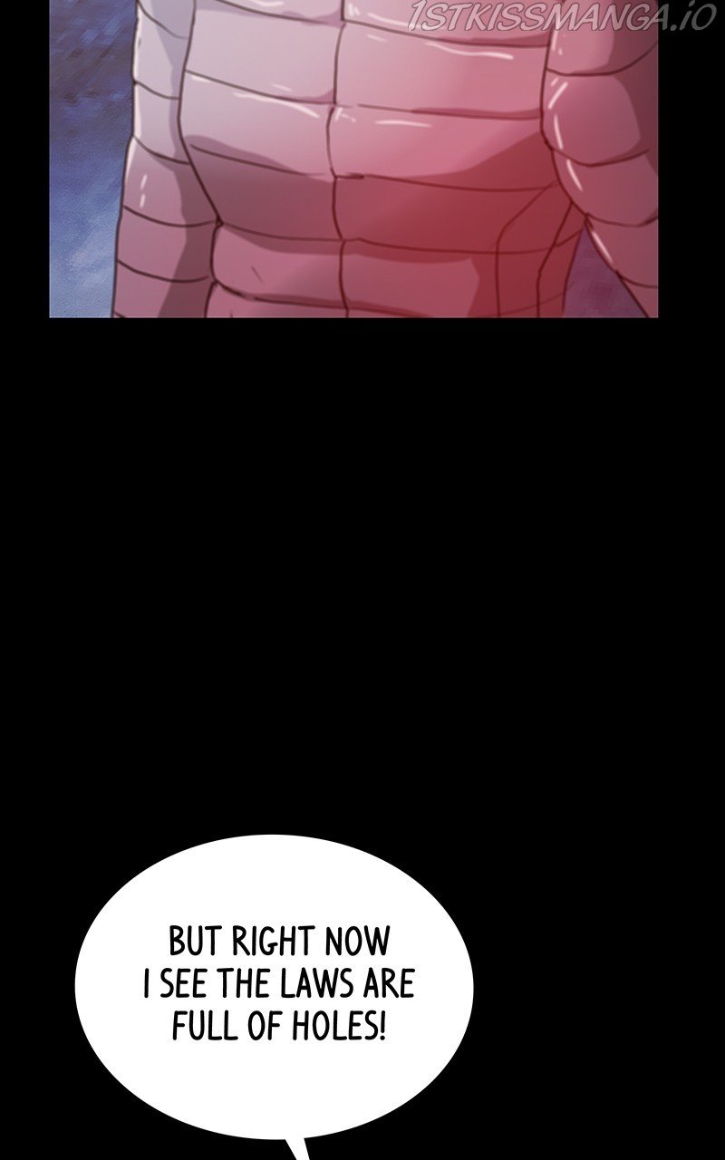 Simon Sues Chapter 113 - page 127