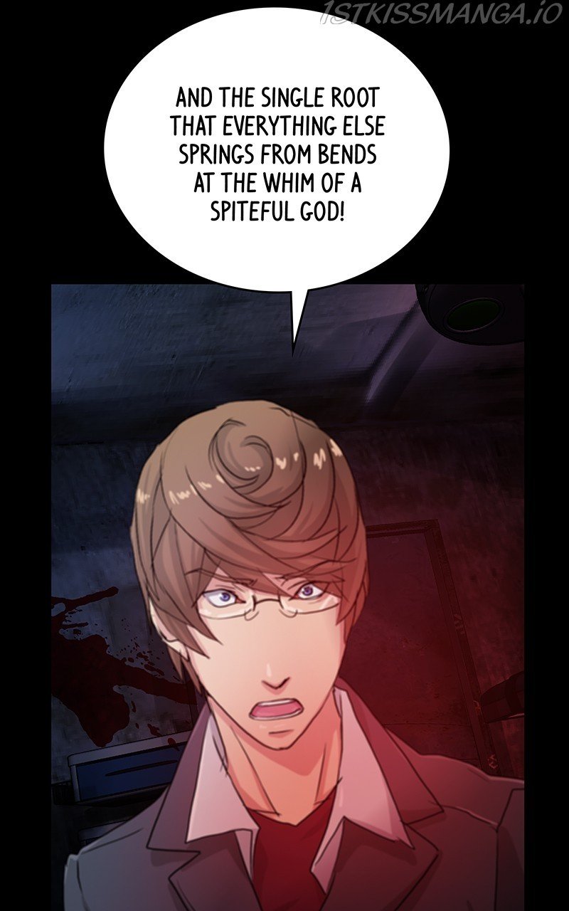 Simon Sues Chapter 113 - page 129