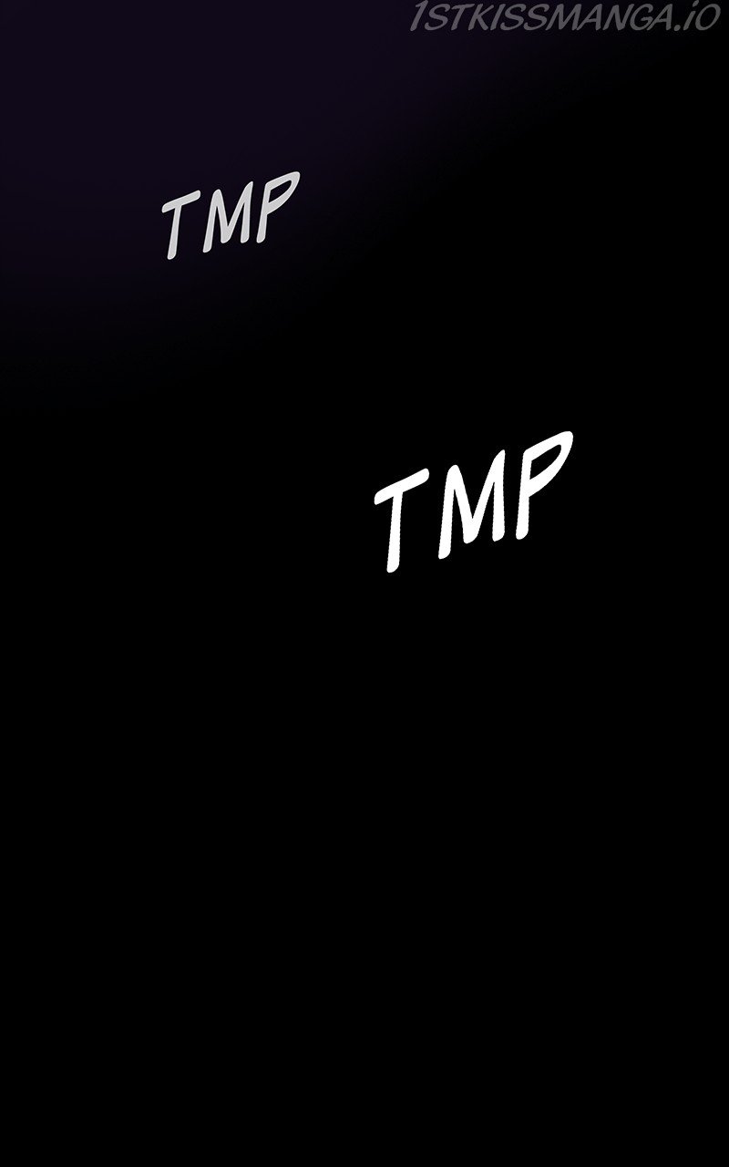 Simon Sues Chapter 113 - page 13
