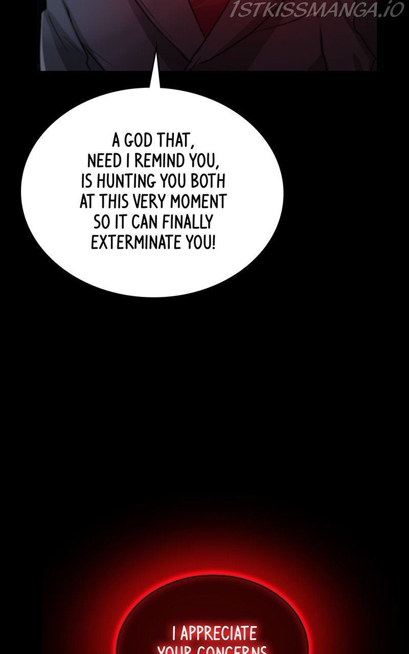 Simon Sues Chapter 113 - page 130