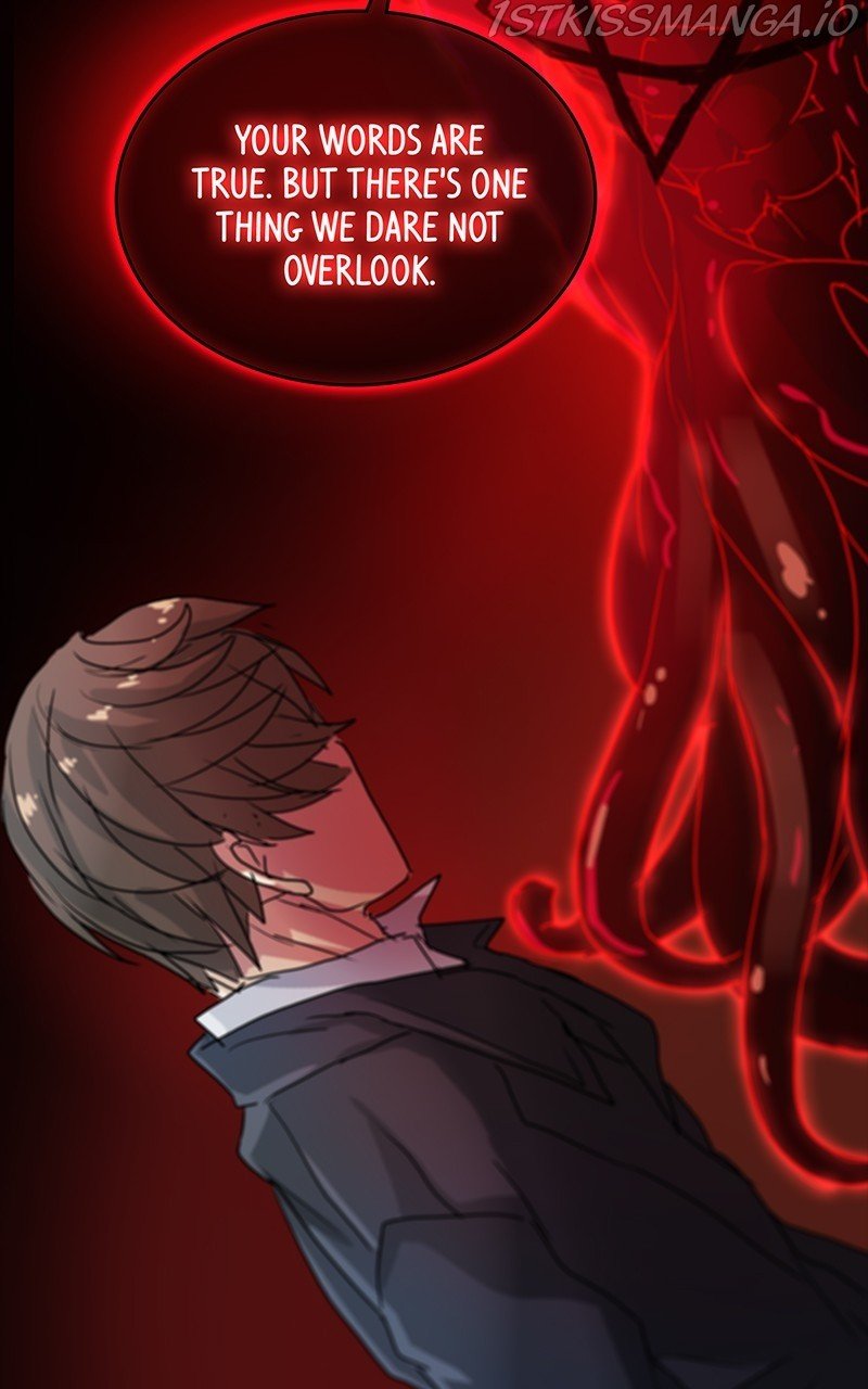 Simon Sues Chapter 113 - page 132