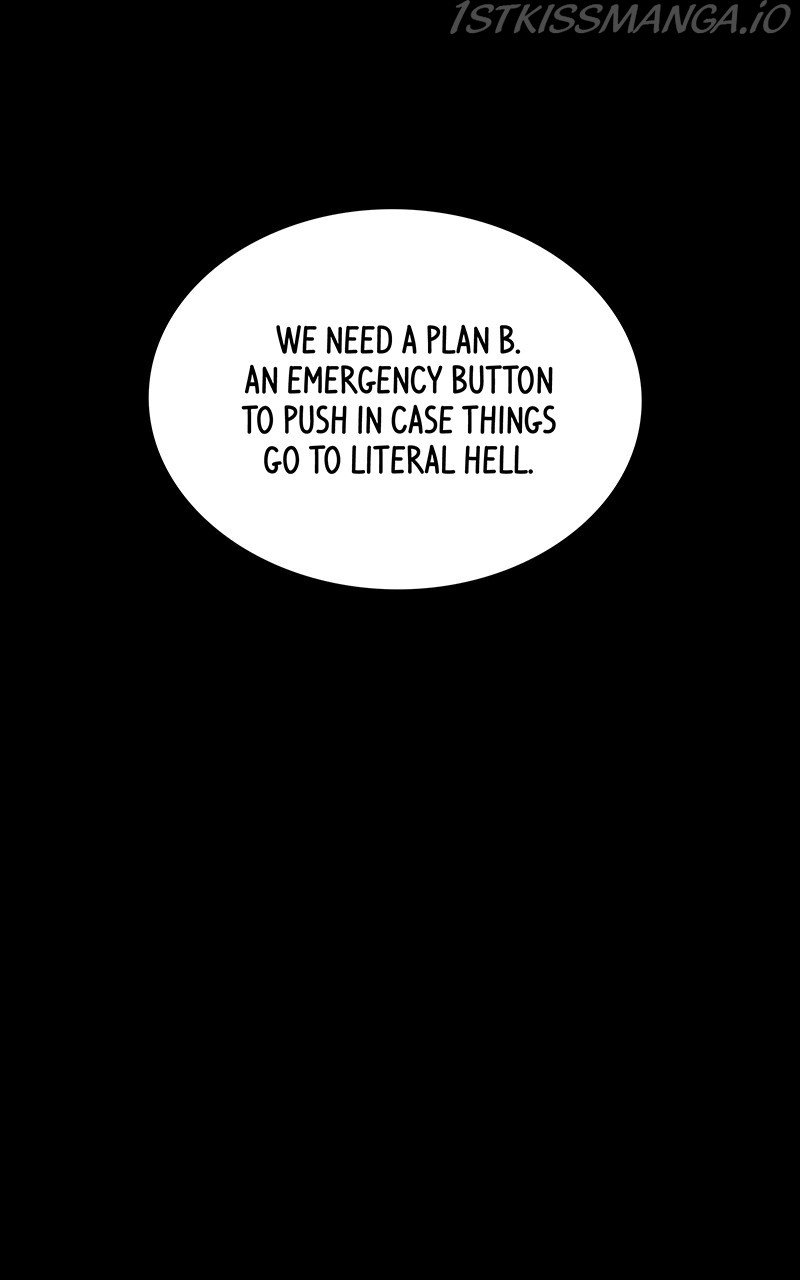 Simon Sues Chapter 113 - page 136
