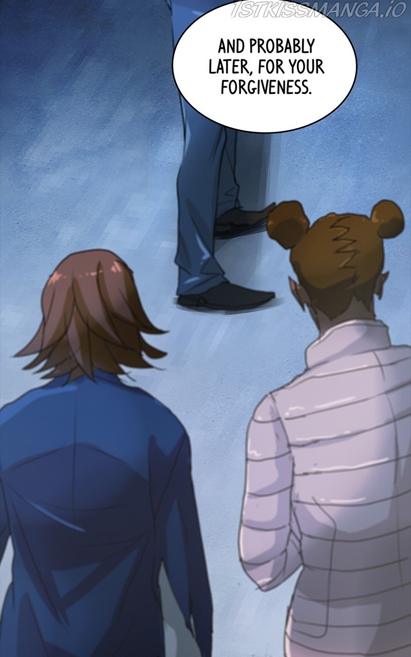 Simon Sues Chapter 113 - page 139