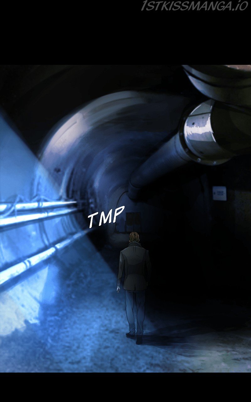 Simon Sues Chapter 113 - page 14