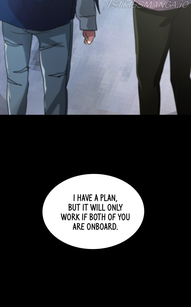 Simon Sues Chapter 113 - page 140