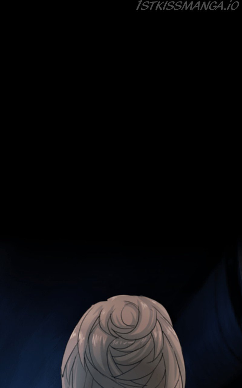 Simon Sues Chapter 113 - page 15
