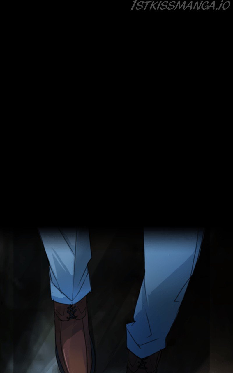 Simon Sues Chapter 113 - page 18