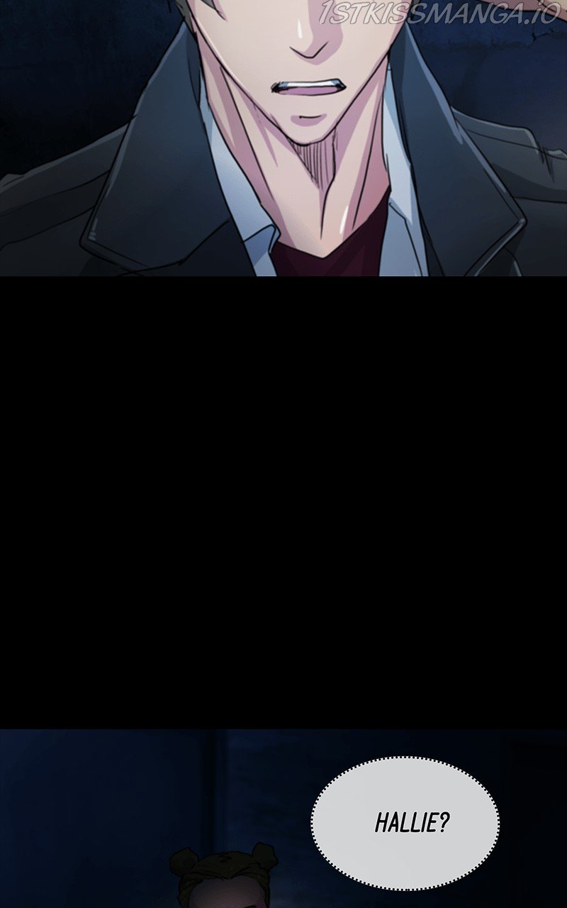 Simon Sues Chapter 113 - page 26