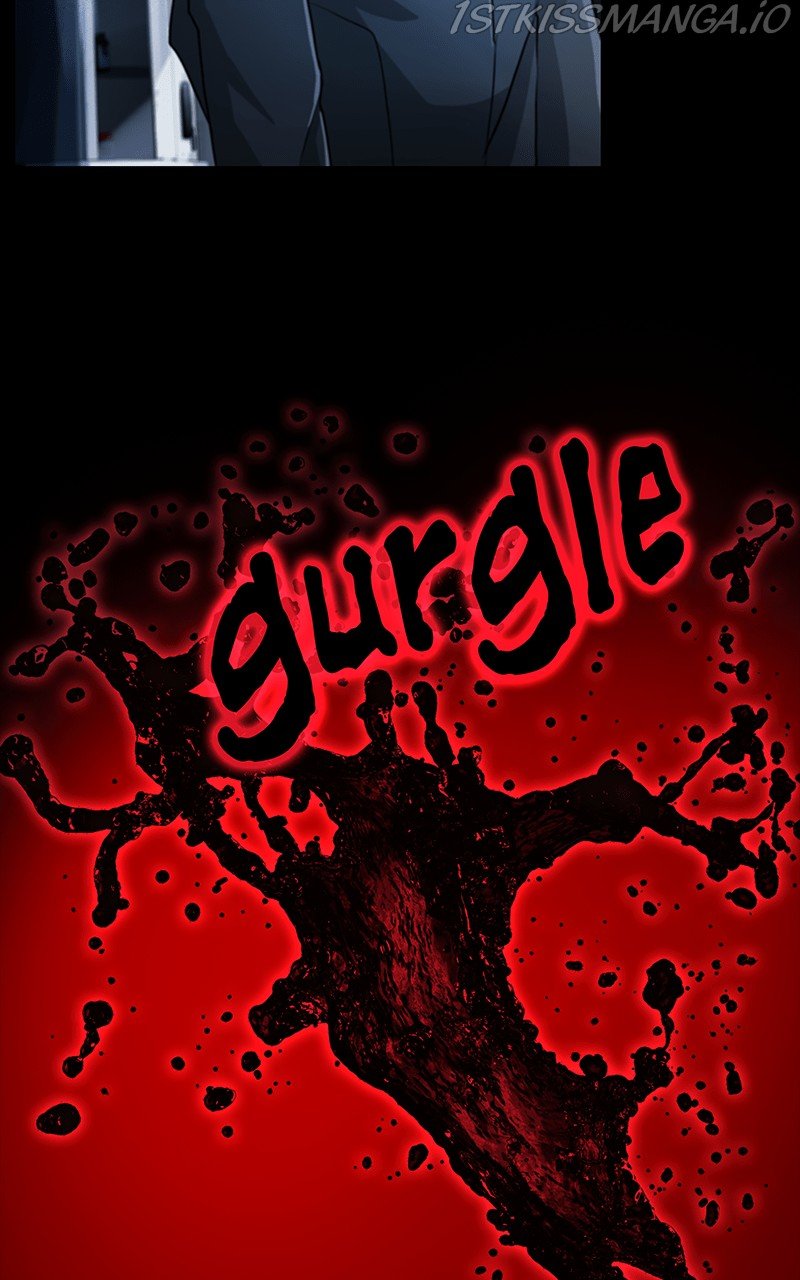 Simon Sues Chapter 113 - page 38