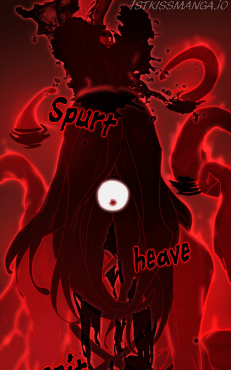 Simon Sues Chapter 113 - page 42