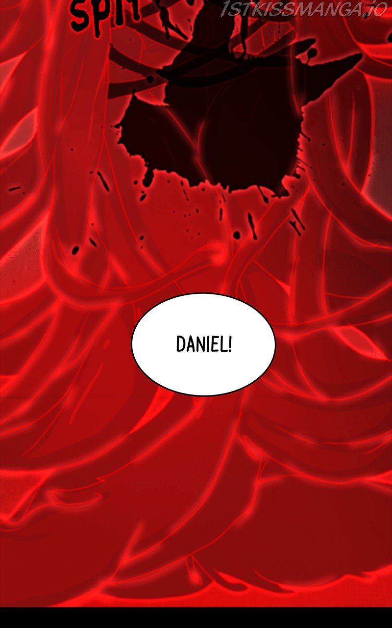 Simon Sues Chapter 113 - page 43