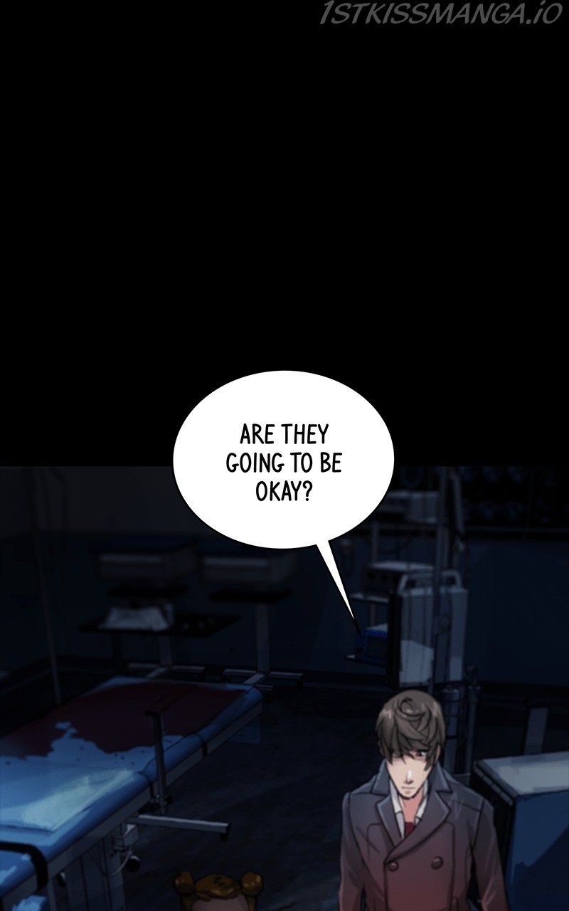 Simon Sues Chapter 113 - page 44