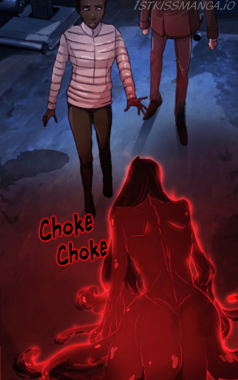Simon Sues Chapter 113 - page 45