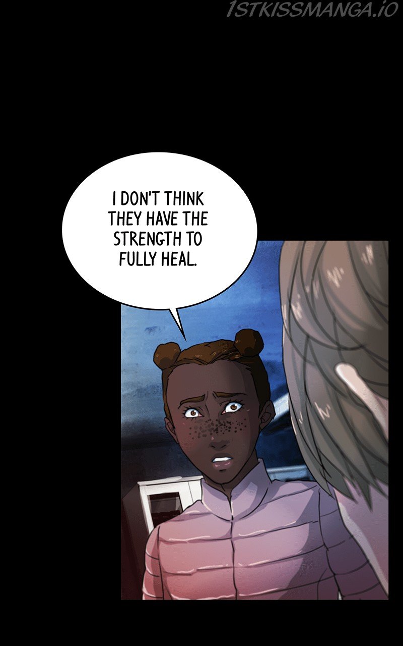 Simon Sues Chapter 113 - page 47
