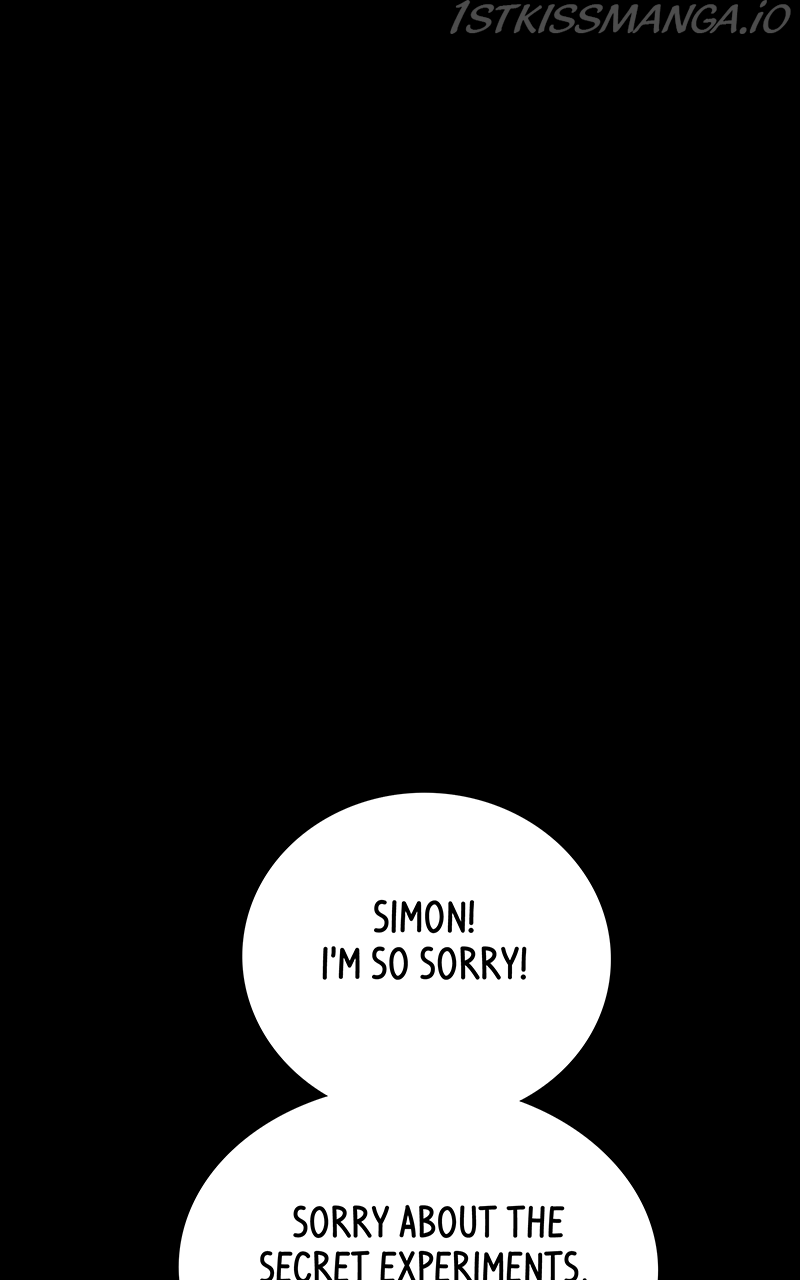 Simon Sues Chapter 113 - page 48