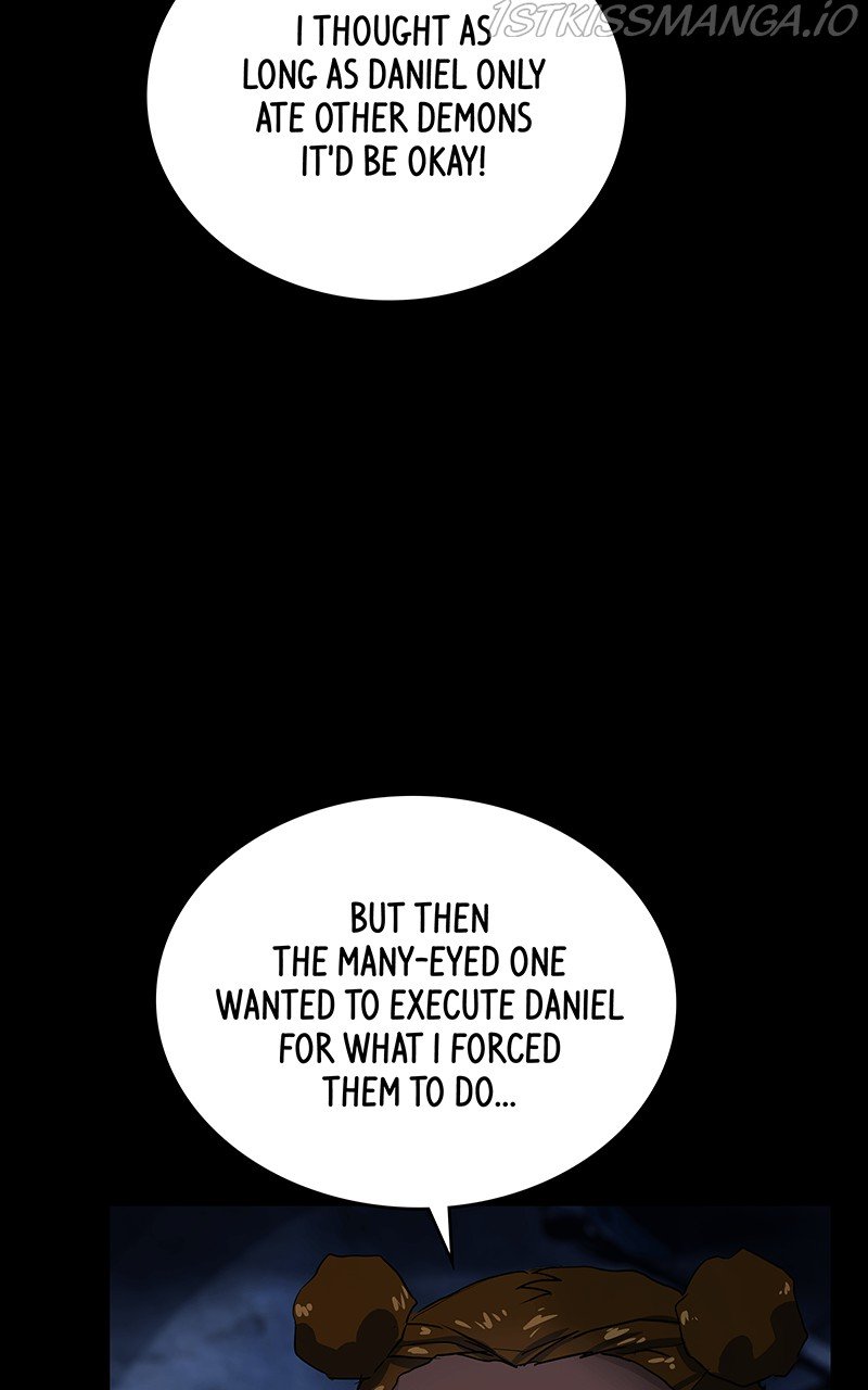 Simon Sues Chapter 113 - page 51