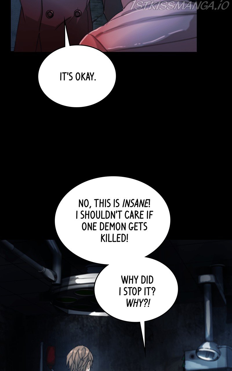 Simon Sues Chapter 113 - page 54