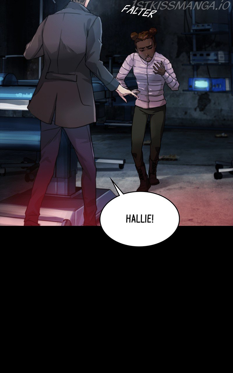 Simon Sues Chapter 113 - page 55