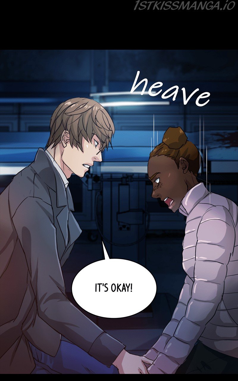 Simon Sues Chapter 113 - page 56