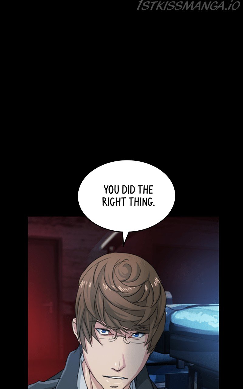 Simon Sues Chapter 113 - page 57