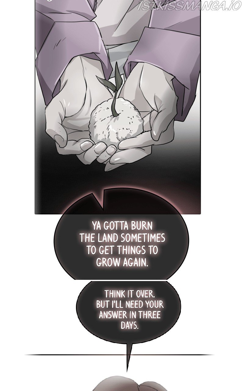 Simon Sues Chapter 113 - page 6