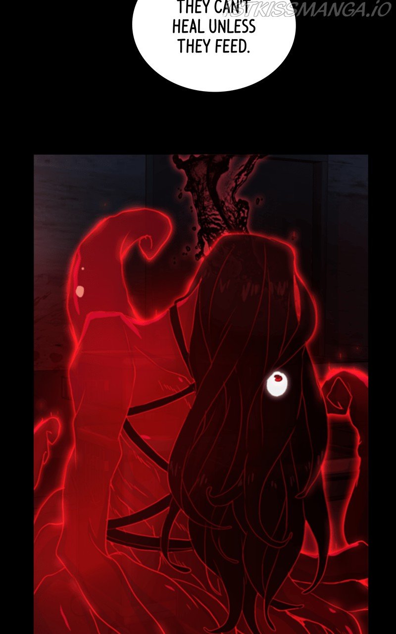 Simon Sues Chapter 113 - page 60