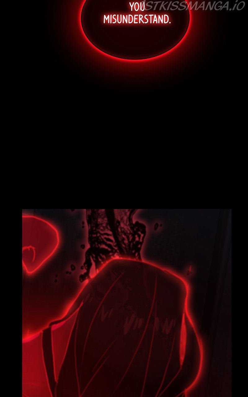 Simon Sues Chapter 113 - page 63