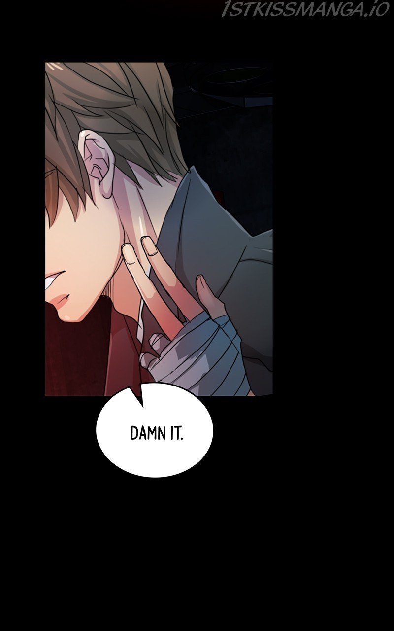 Simon Sues Chapter 113 - page 66