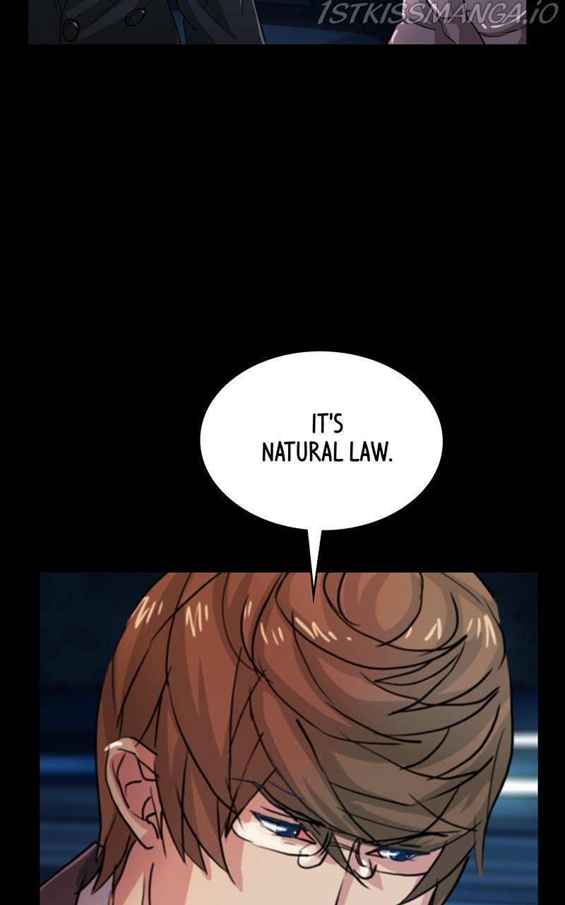 Simon Sues Chapter 113 - page 68