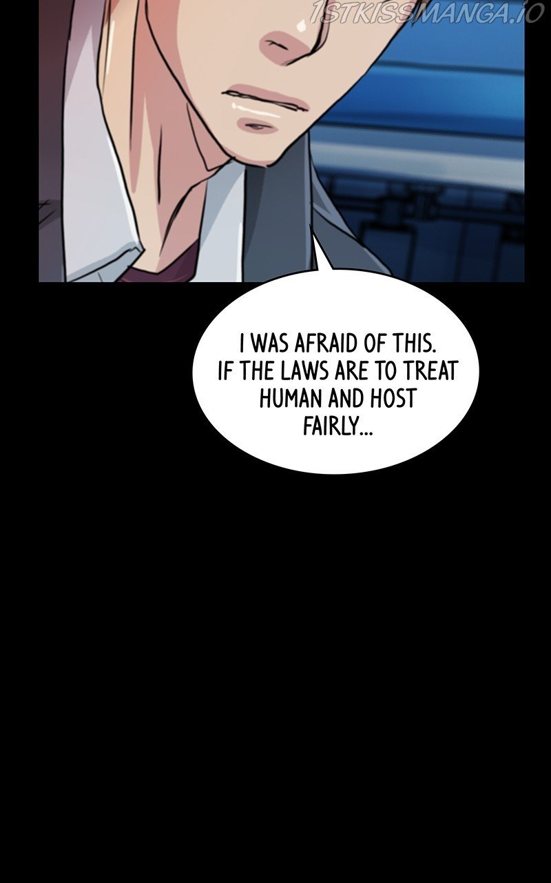 Simon Sues Chapter 113 - page 69