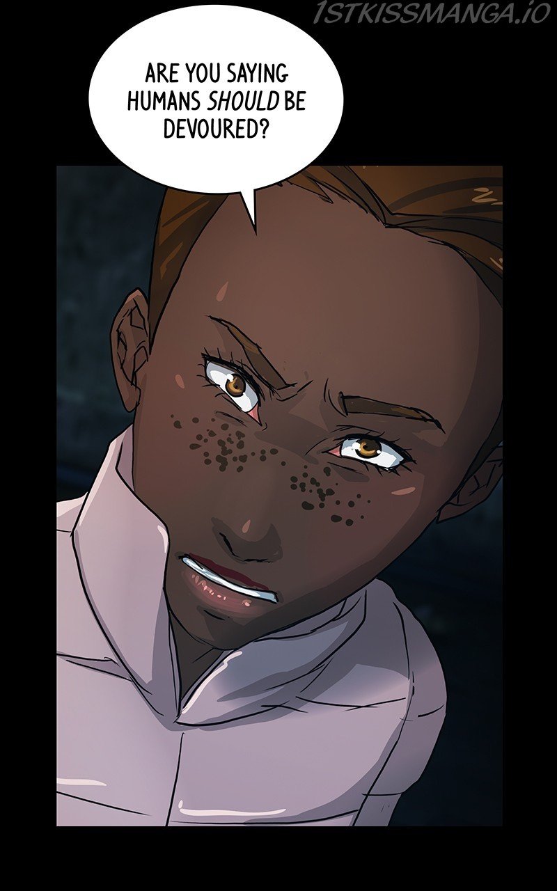 Simon Sues Chapter 113 - page 72