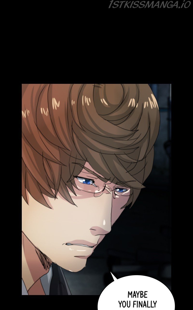 Simon Sues Chapter 113 - page 76