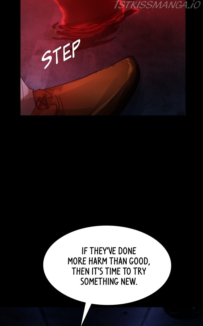 Simon Sues Chapter 113 - page 78