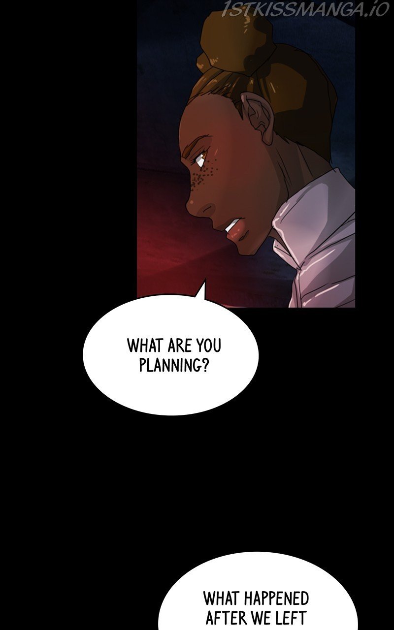 Simon Sues Chapter 113 - page 80