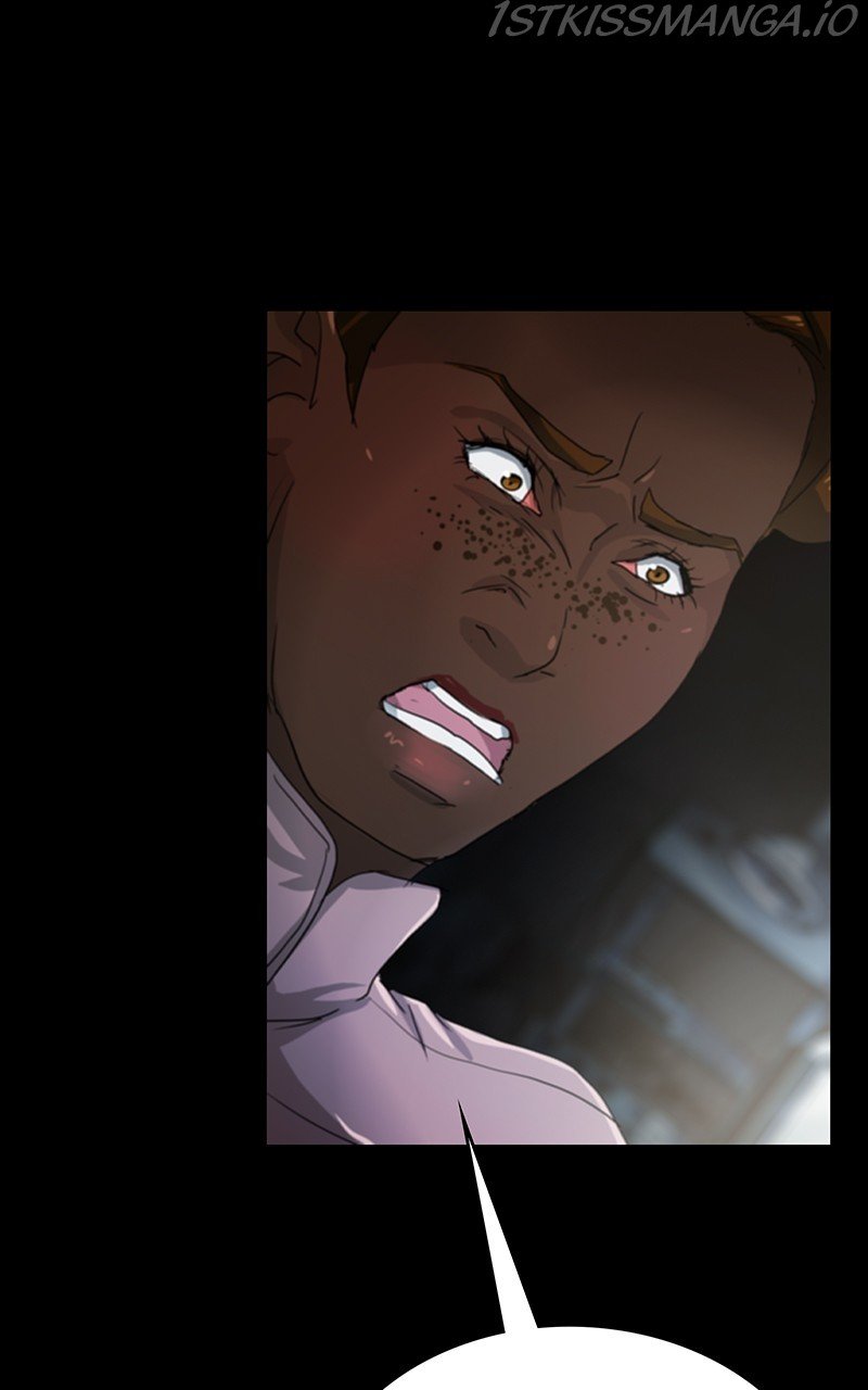 Simon Sues Chapter 113 - page 86