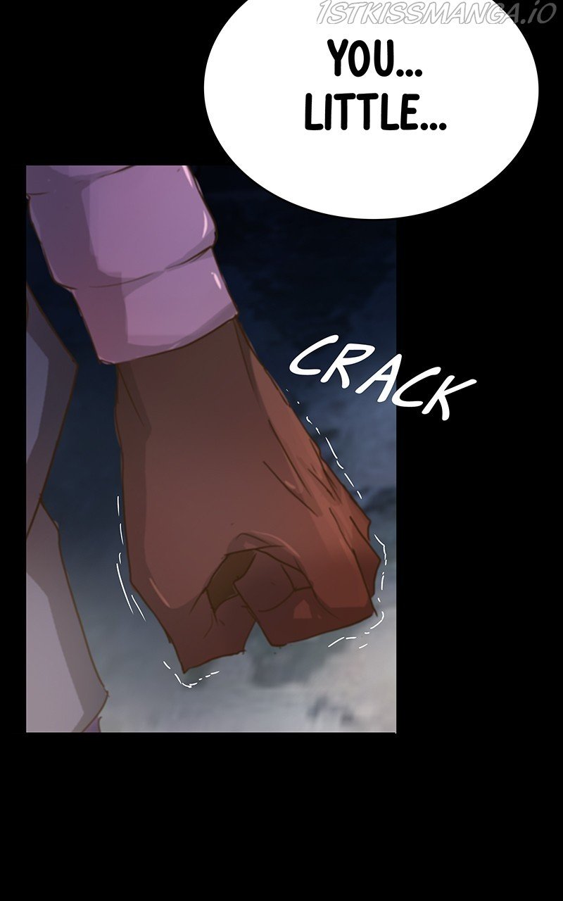 Simon Sues Chapter 113 - page 87