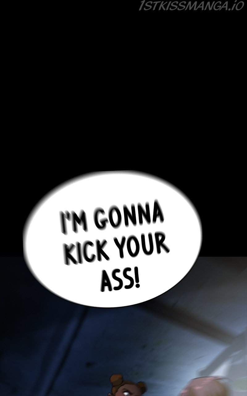 Simon Sues Chapter 113 - page 88